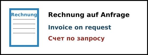 Schorndorf Apartment | Nisay Home - Schorndorf City Apartment