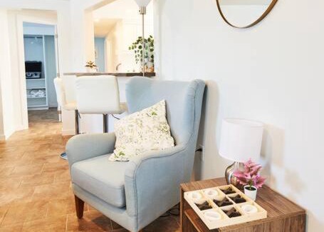 New Glasgow House | Niseko Riverside by Zen Life : Cowie Cottage