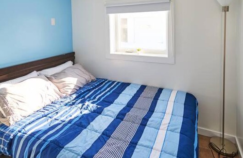 New Glasgow House | Niseko Riverside by Zen Life : Cowie Cottage