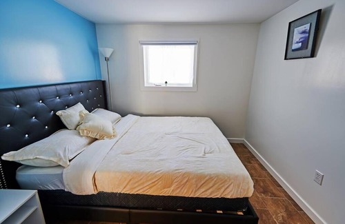 New Glasgow House | Niseko Riverside by Zen Life : Cowie Cottage