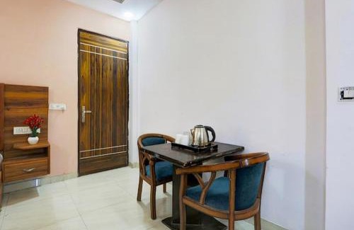 South West Hotel | Nishka Residancy