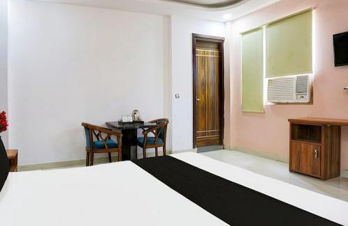 South West Hotel | Nishka Residancy