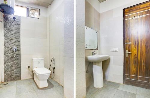 South West Hotel | Nishka Residancy