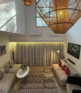 Vagator Villa | Nistula Luxury Villa C1 with Private Pool in Assagao