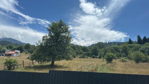 Likani Ski Chalet | NitsHouse!