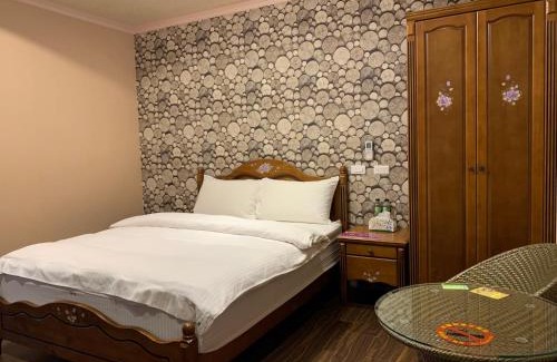 Yuli House | Niuge Minsu Homestay