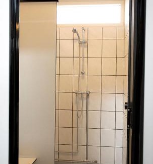 Niva Other | Nivå Camping & Cottages