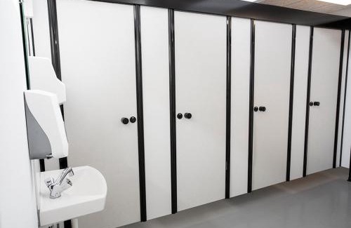 Niva Other | Nivå Camping & Cottages