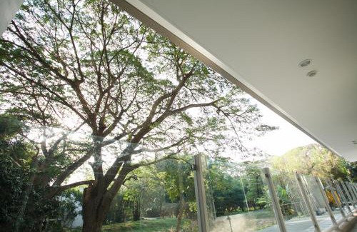 Chang Phueak Apartment | Nivas Chiangmai