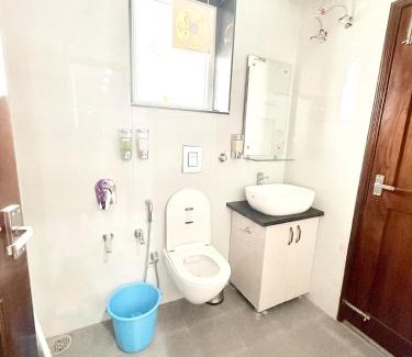 Dehradun Apartment | Nivasa
