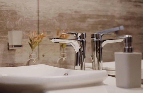 Havelock Town Hotel | Nivasa