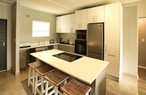 Olifantskop Apartment | NIVICA Lifestyle Living 18, Langebaan, 4-sleeper