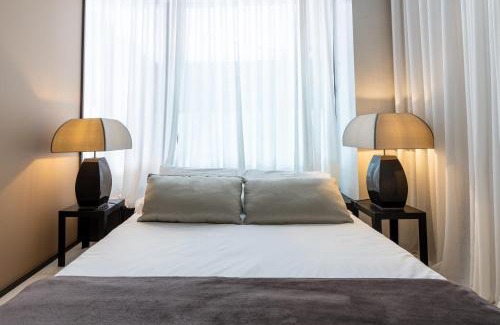 San Babila Apartment | NJ Hotels & Apartments San Pietro all'orto 6