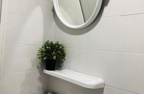 Nana House | NK Guesthouse 2