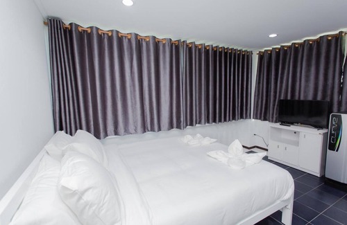 Nana House | NK Guesthouse 2