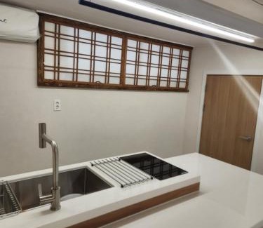 Gangneung House | NK House