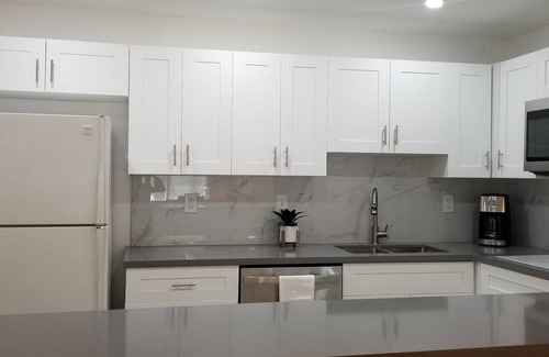 Golden Beach Condo | nMiami CONDO Family-Friendly Beach Condo w/Full Kitchen, Aventura Mall