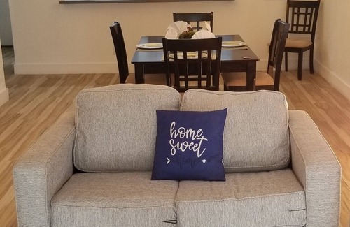 Golden Beach Condo | nMiami CONDO Family-Friendly Beach Condo w/Full Kitchen, Aventura Mall