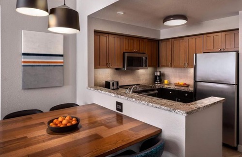 North Park City Hotel | nnMarriott's MOUNTAINSIDE at Park City Utah TWO BEDROOMSn SLEEP UP TO 8