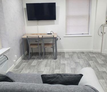 Newark Apartment | No 1 new inn apartments