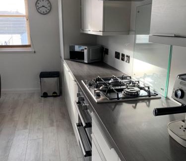 Stornoway Apartment | No.10