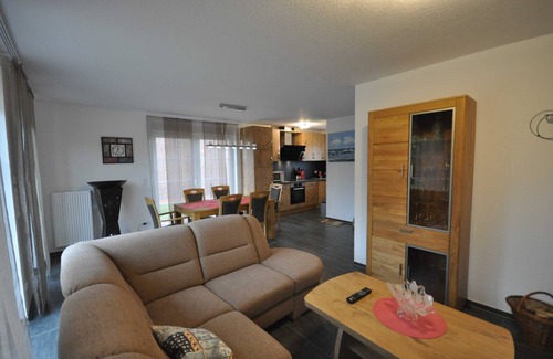 Carolinensiel House | No. 130 - Holiday home Cliner Straat - No. 130 - Holiday home Cliner Straat