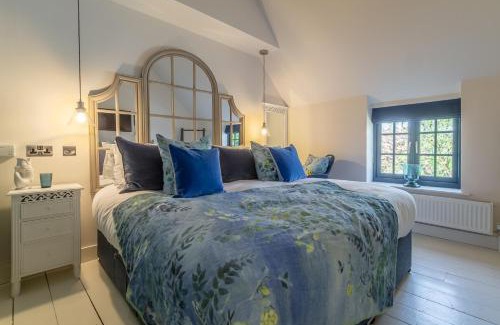 Thornham House | No 33 Cottage 2