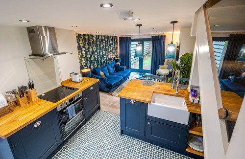 Thornham Cottage | No. 33 Cottage 2, Thornham, Norfolk