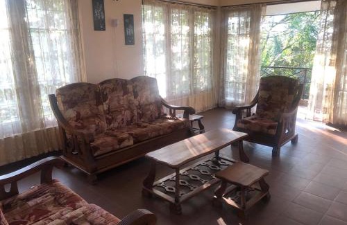 Primrose Bed & Breakfast | No 51, Menik Home Rest