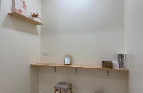 Pangkor Island House | No 8 Homestay