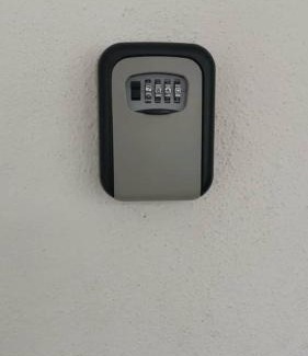 Lumut House | No 96 Nazirin Homestay Lumut