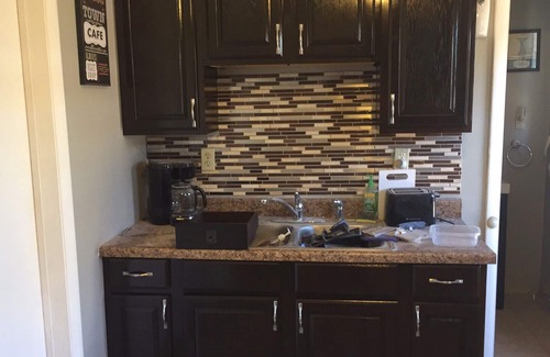 El Paso House | No cleaning fee!Property in Exclusive Neighborhood! Little Hidden Gem