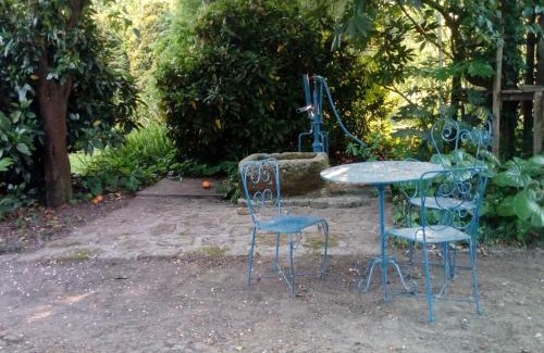 Vila Nova de Famalicao House | No Meio da Natureza - Turismo No Espaco Rural