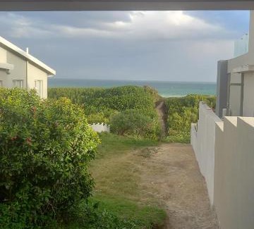 Glentana House | No not book here