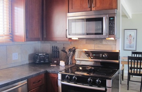 Spring Lake House | No reservations for 2026 being taken