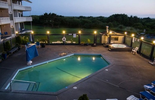 Ocean Shores Other | No Worries On Your Most Comfortable Stay! Free Parking, Near North Bay Park