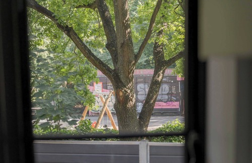 Copenhagen Apartment | No186 apartments, 3BR by Daniel&Jacob's