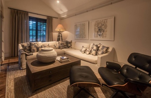 Fort Galle Villa | No77 Leyn Baan The One Group of Hotels