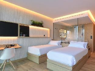 Camposeiras Hotel | Noa Boutique Hotel