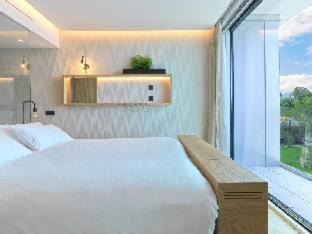 Camposeiras Hotel | Noa Boutique Hotel