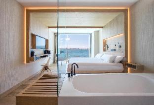 Camposeiras Hotel | Noa Boutique Hotel
