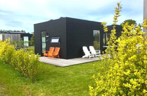 Midsland House | Noardewyn - Ecohuisjes Terschelling