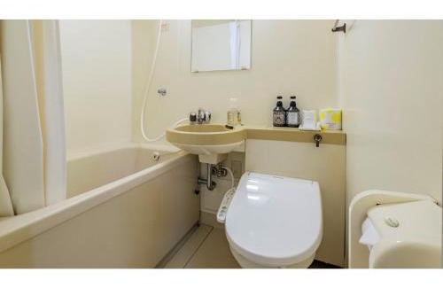 Nobeoka Hotel | Nobeoka Royal Hotel - Vacation STAY 19300v