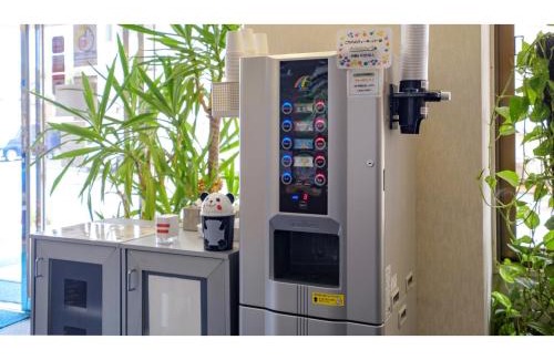 Nobeoka Hotel | Nobeoka Royal Hotel - Vacation STAY 19300v