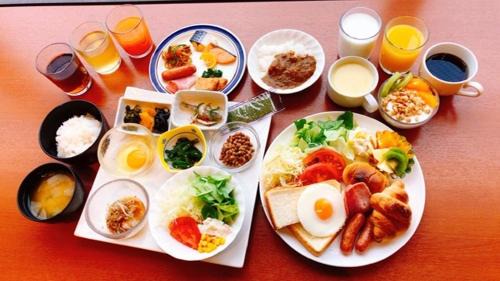 Nobeoka Hotel | Nobeoka Urban Hotel