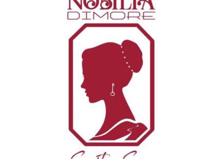 Porciano Apartment | Nobilia Dimore - Suite & Spa®