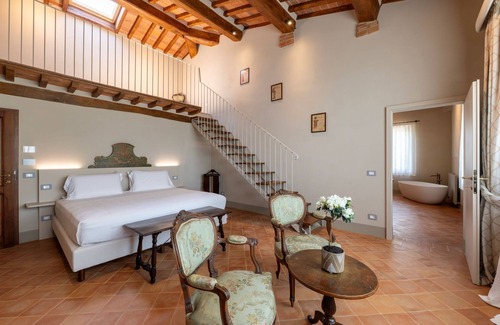 Montepulciano Other | Nobilis Charme Relais