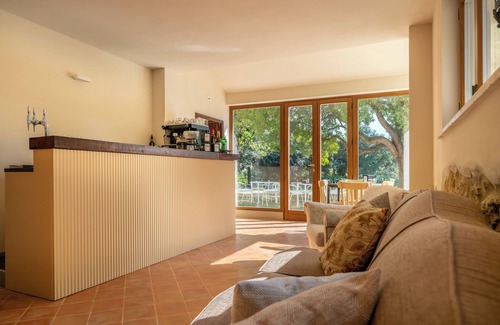 Montepulciano Other | Nobilis Charme Relais