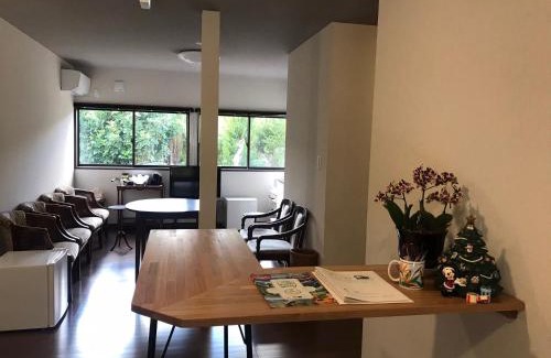 Hachijo Hotel | NoboryusoーVacation STAY 40289ｖ