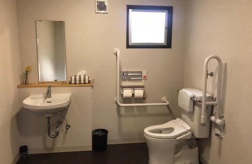 Hachijo Hotel | NoboryusoーVacation STAY 40289ｖ